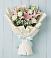 Букет цветов из: Лилии в Губарево