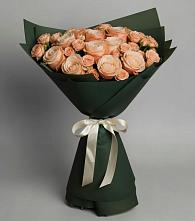 Букет Элегантный #REPLACE_PRED# Губарево