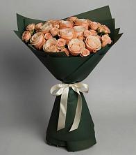 Букет Элегантный в Губарево