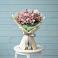 Букет цветов из: Орхидеи и Розы в Губарево