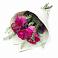 Букет цветов из: Розы в Губарево