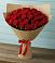 Букет Красные розы Милано в Губарево