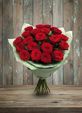 Букет Классика в Губарево